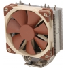 Кулер Noctua NH-U12S (Al+Cu, 5 трубок, 300-1500 об/мин 22,4 дБ) LGA/1150/51/55/56/1366 AM2/AM2+/AM3/FM2/FM2+