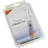 Жидкий металл Coollaboratory Liquid Copper + CS 1ml