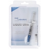 Жидкий металл Coollaboratory Liquid ULTRA + CS 0.15ml