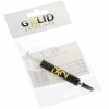 Термопаста Gelid GC-2 [TC-GC-02-C] в шприце 1 гр