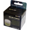 Термопаста Gelid GC-Extreme [TC-GC-03-02] 10 гр