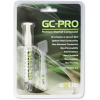 Термопаста Gelid GC-PRO [TC-GC-PRO-A] в шприце 5 гр