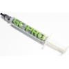 Термопаста Gelid GC-PRO [TC-GC-PRO-D] в шприце 1 гр
