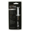 Термопаста Scythe Thermal Elixir 2 в шприце 5 гр