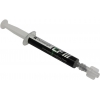 Термопаста Thermalright Chill Factor 3 [CF III] в шприце 4 гр