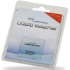 Термопрокладка Coollaboratory Liquid MetalPad для ноутбука [CL-MP-NB]