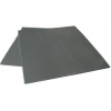 Термопрокладка Gelid GP Extreme [TP-GP-01-A] 80x40x0,5 мм