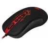 Мышь проводная Redragon Origin, Optical, 4000 dpi, USB