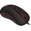 Мышь проводная Redragon Phoenix, Optical, 4000 dpi, USB