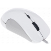 Мышь проводная SteelSeries Rival 300 white (62354) white USB