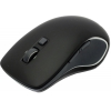 Мышь беспроводная Logitech Wireless Mouse M560 Black (910-003882) USB