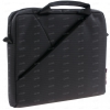 13.3" Сумка Riva 8720, нейлон, серый
