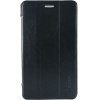 7" Чехол IT Baggage для Huawei Media Pad T2 Pro, и/кожа, черный