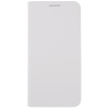 Чехол Anymode для A3 2016 Flip Case белый