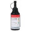 Заправочный тонер Pantum PC-211RB для Pantum P2200/2207/2500/2500W/6500 Black (1600 стр.+чип) (Ориг.)