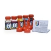 Чернила OCP для Canon MG5740/6840, PGBK 470/471BK/C/M/Y, комплект 5x25гр. (BKP 44, BK 153, С/M/Y 153)