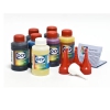 Чернила OCP для Canon MP620/MP630, MP980/MP990, комплект 6x25гр. (BKP44, BK123, BK124, C154, M/Y144)