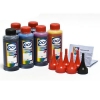 Чернила OCP для Canon MP620/MP630, MP980/MP990, комплект 6x70гр. (BK35,BK123/124,C795,M/Y144)