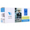 Картридж NV Print (Samsung CLT-K407S) для Samsung CLP-320/320N/325/325W/CLX-3185/N/FN Black (1500 стр.) (Совм.)