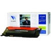 Картридж NV Print (Samsung CLT-K409S) для Samsung CLP-310/315/CLX-3170/3175 Black (1500 стр.) (Совм.)