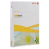Бумага офисная Xerox Colotech+ A3 90 г\м² 500 листов