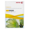 Бумага офисная Xerox Colotech+ A4 280 г\м² 250 листов