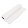 Бумага Xerox 594mm x 175m (А1, 80г/м2, 003R93238) рулон