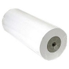Бумага Xerox 620mm x 175m ( А1+, 75 г/м2, 003R93239) рулон