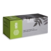 Тонер Картридж Cactus CS-CF226A черный для HP LJ M402d/M402n/M426dw/M426fdn/M426fdw (3100стр.)