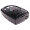 Радар-детектор SoundQuest SQ320 [K, Ka, Ku X, Ultra-K, Ultra-X, Стрелка, 360°, светодиодный дисплей]