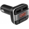 FM-трансмиттер Neoline Rave FM [USBx2/SD/BT]