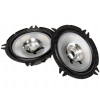 Широкополосная акустическая система Kenwood KFC-E1355 [13 см, 30 Вт/250 Вт, 40 - 22000 Гц]