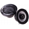 Коаксиальная АС Kicx ALQ-502 [13 см (5.25''), Полос - 2, 80Вт/160Вт, 80-20000 Гц, 89 дБ]
