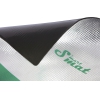 Вибропоглощающий материал Smartmat Бенефит 26 (3,5 м²) [0,75x0,47 (2,6 мм)/10 л]