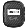 GPS-модуль Elari SmartTrack