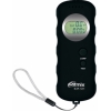 Алкотестер Ritmix RAT-301 [0,0-1,9 ‰ (-/+ 0,1 ‰)/Полупроводниковый/Дисплей]