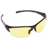 Очки для водителей SPGlasses AD037 premium Цвет: серый