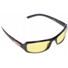 Очки для водителей SPGlasses AD043 premium Цвет: черный