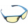 Очки для водителей SPGlasses AD058 premium Цвет: черно-синий