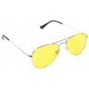 Очки для водителей SPGlasses AD063