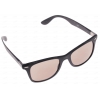 Очки для водителей SPGlasses AS102 luxury Цвет: черный