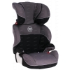 Автокресло детское Cybex Solution Cobblestone [гр. 2,3]