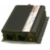 Преобразователь напряжения AcmePower AP DS 3000 [24/220V, 3000W]
