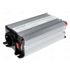 Преобразователь напряжения Energenie EG-PWC-032 [12/220V, 300W, USB]