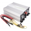 Преобразователь напряжения Energenie EG-PWC-034 [12/220V, 800W]