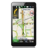 GPS/GLONASS Навигатор Tesla Compass 7.0 GL (7"/1024x600/BT/FM/3G/Wi-Fi/Android 4.4+Navitel)
