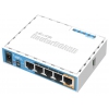 Маршрутизатор Mikrotik RB952Ui-5ac2nD 5x10/100Base-TX, 802.11ac