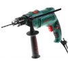 Дрель ударная Hammer Flex UDD620D  [620Вт 13мм 0-2800об/мин]
