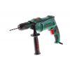Дрель ударная Hammer Flex UDD780D  [780Вт БЗП 13мм 0-2800об/мин]