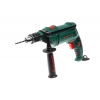 Дрель ударная Hammer Flex UDD950D  [950Вт 13мм 0-2800об/мин]